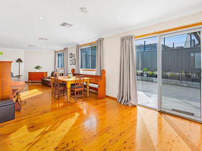 420 Northcliffe Drive, Berkeley
