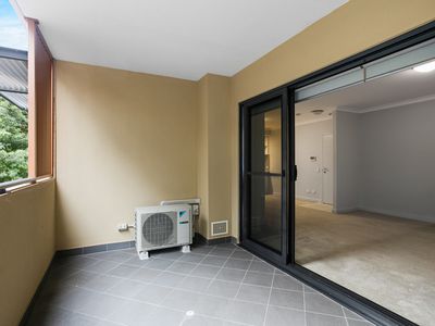 7 / 33 Bronte Street, East Perth