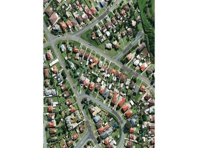 93 Robertson Street, Port Kembla