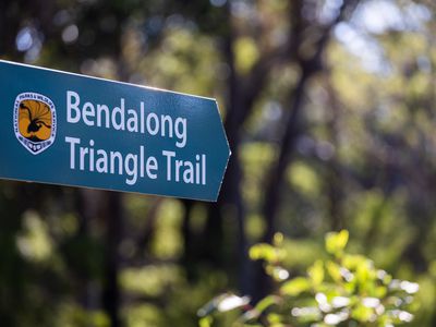 3 Pine Street, Bendalong