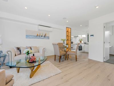 3 / 14 Kerswill Place, Pakuranga