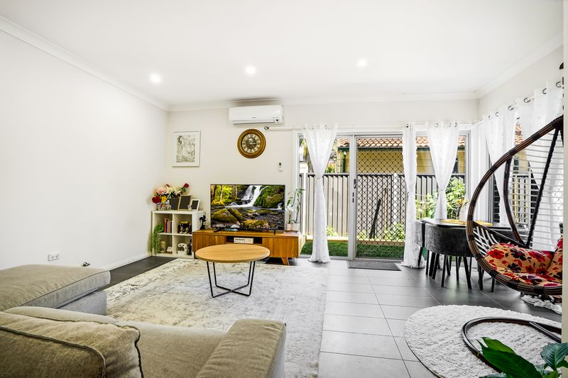 2 / 74 Irwin Street, Werrington