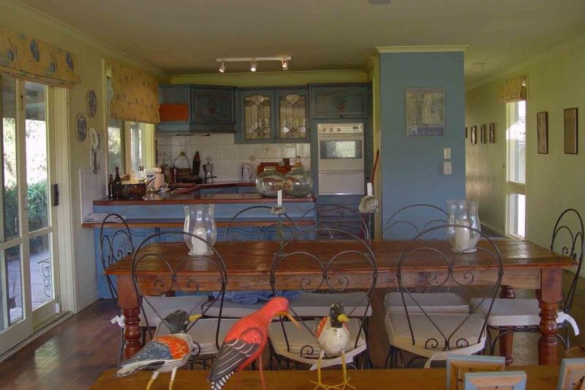 1125 Tarcombe Road, Avenel