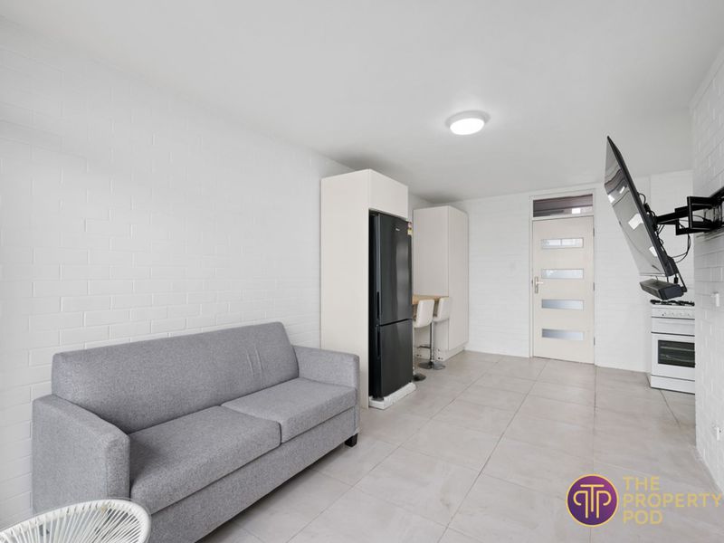 3 / 38-42 Waterloo Crescent, Perth