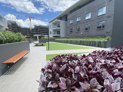 320 / 1 Evelyn Court, Shellharbour City Centre