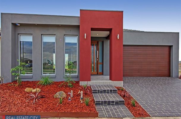 10 Falkland Road, Craigieburn
