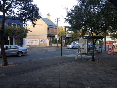 Shop 3 / 138 Botany Road, Alexandria