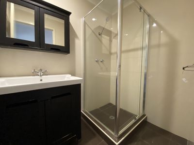 3 / 57 Tyler Street, Joondanna