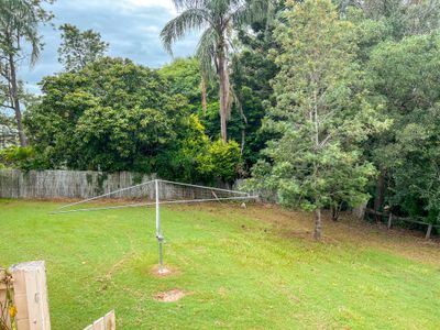 61 O'Sullivan Street, Woodend