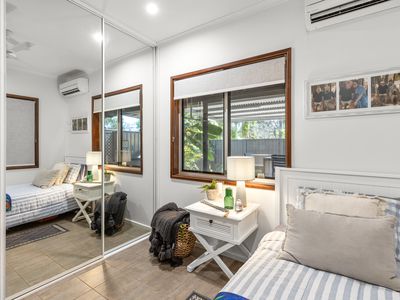 4B Sasakawa Close, Cable Beach