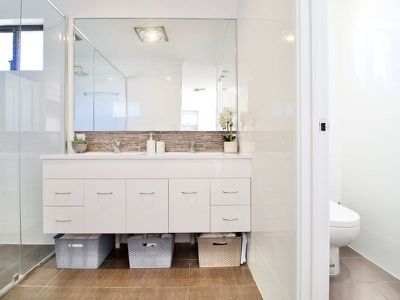 35 Kurrajong Road , Safety Bay