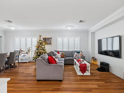 61 Onyx Road, Mount Richon