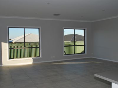 17 Eddy Court, Dubbo
