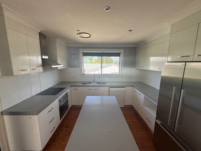 6 Mirool Street, Tamworth