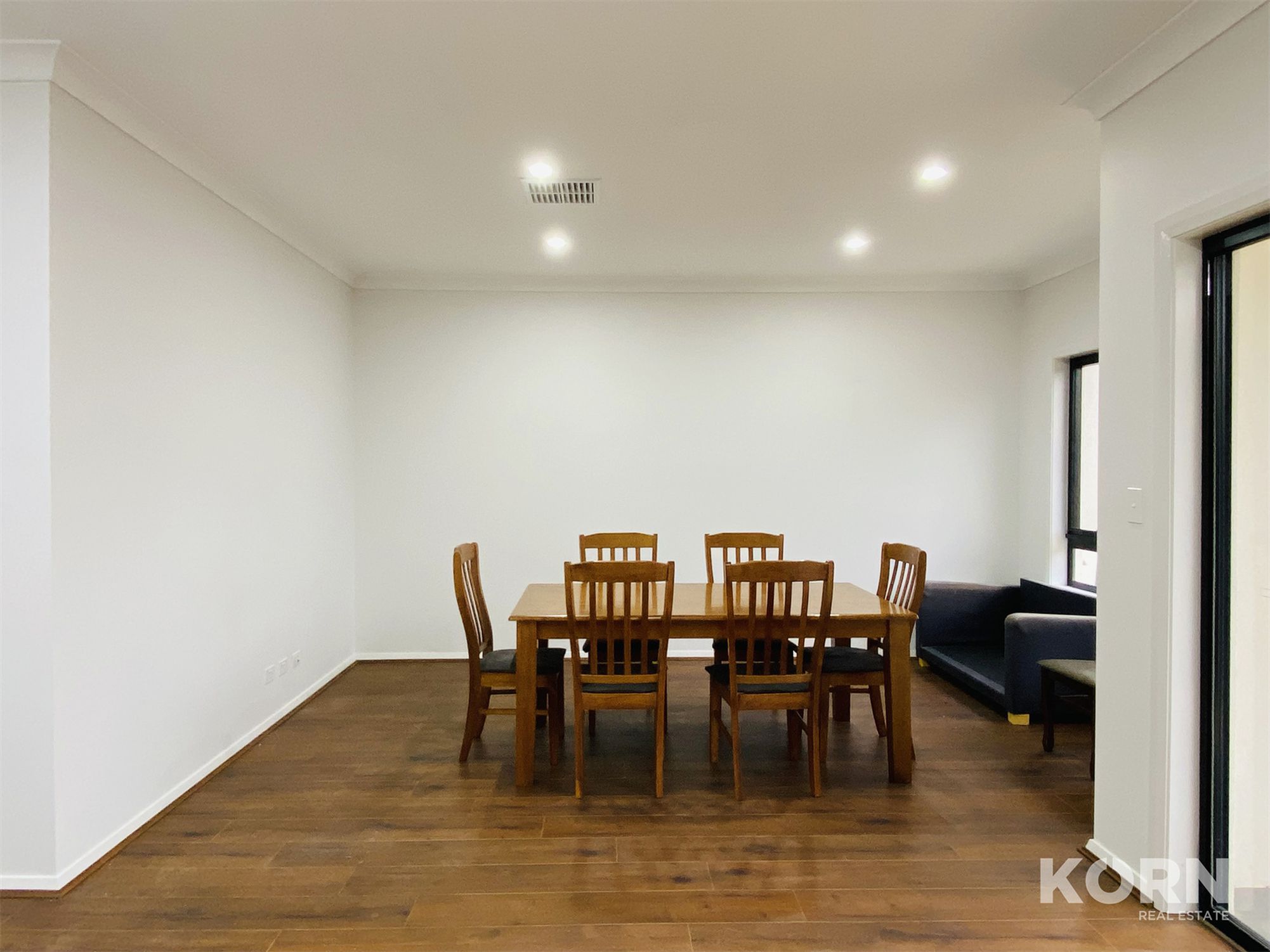 23A Mortimer Street, Kurralta Park