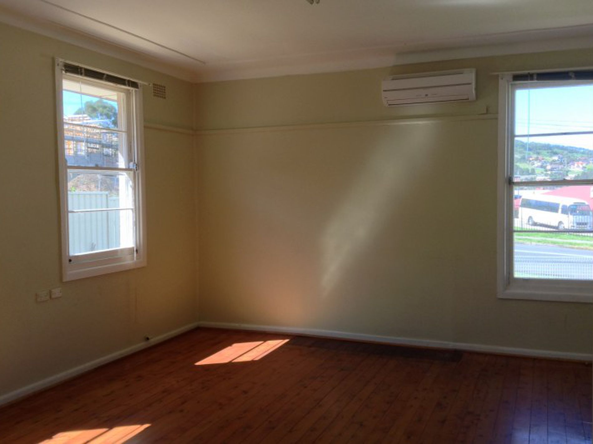 5 Gallop Street, Berkeley