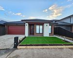 22 Youyangs Street, Truganina