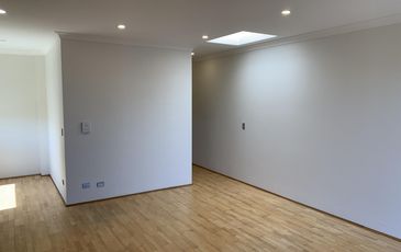 8 / 817 Anzac Parade, Maroubra