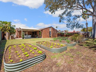 5 Beenan Close, Karawara