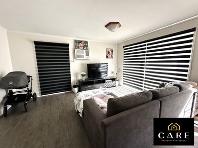 62 Huon Park Road, Cranbourne North