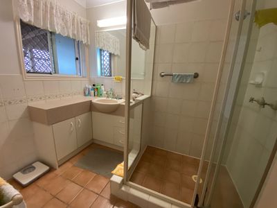 7 / 65 Taylor Street, Pialba
