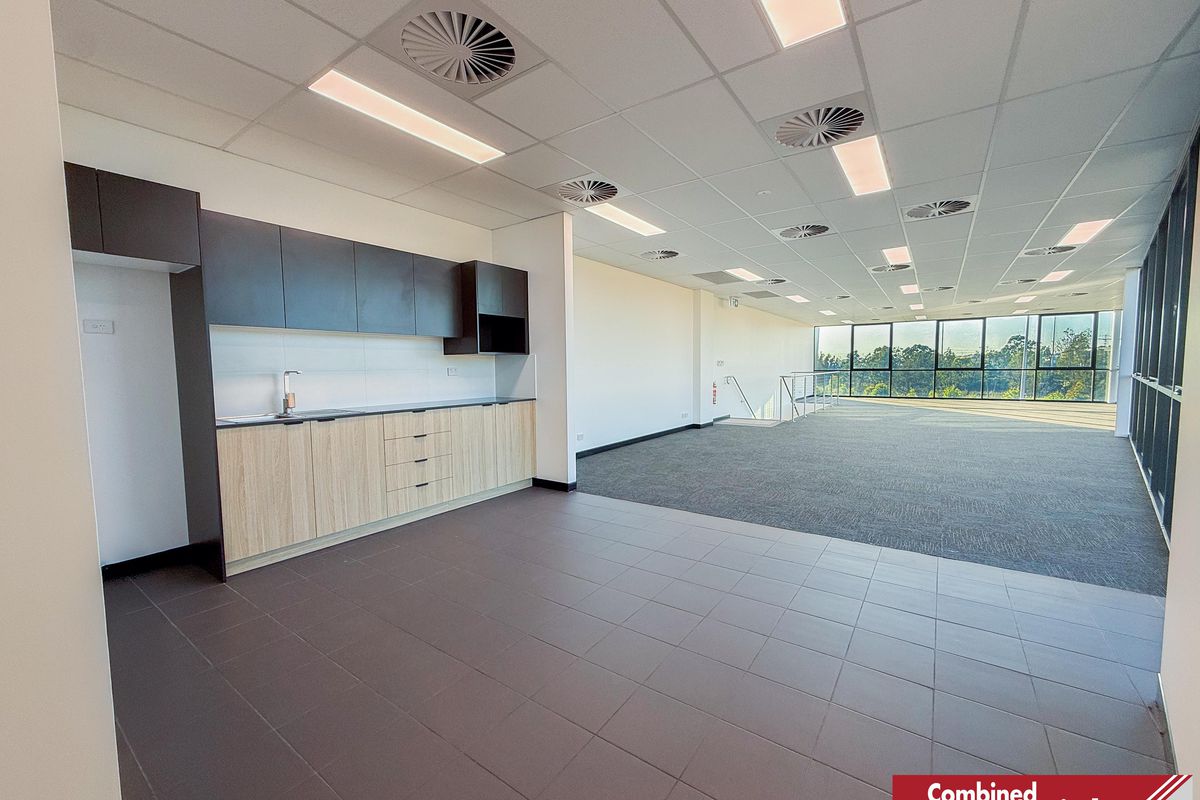 2 Flood Street, Oran Park