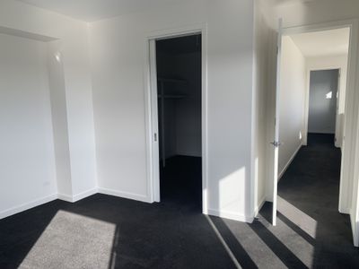 3 Jessica Way, Highton