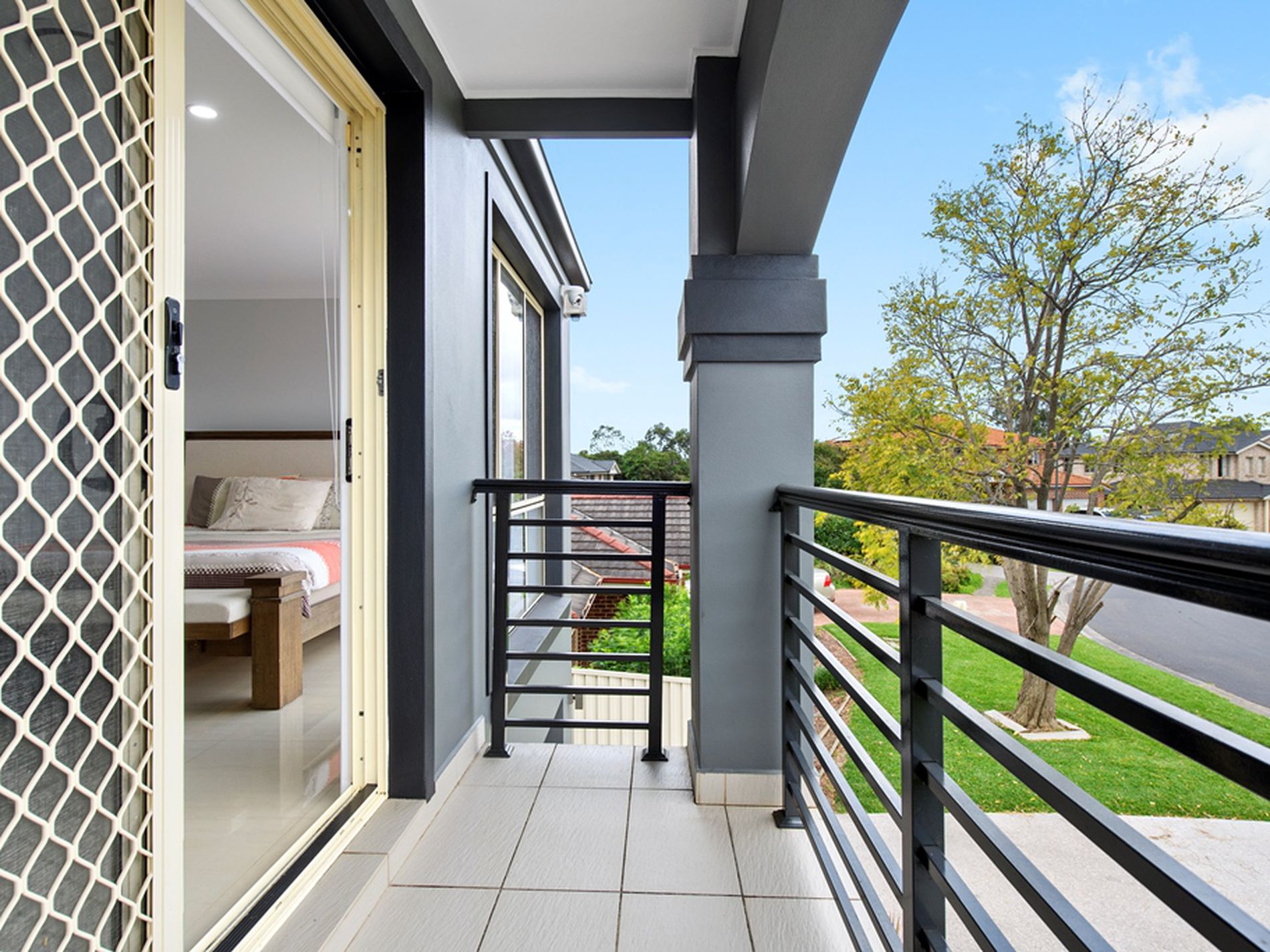 34 Oakleaf Avenue, Glenwood