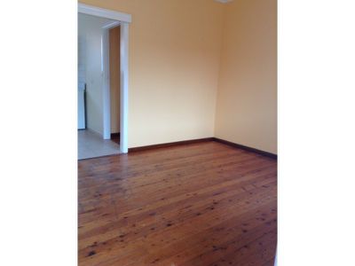 2 / 76 Jane Avenue, Warrawong