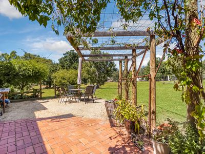 8 Ryans Lane, Heathcote