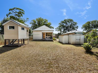 24 Gladstone Street, Newtown