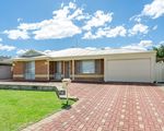 30 Seminole Gardens, Seville Grove