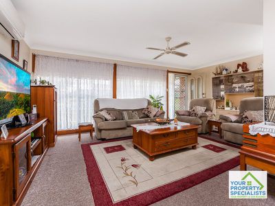 13 Harthouse Road, Ambarvale