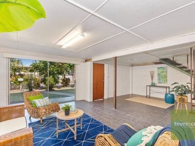 25 Choonda Street, Cranbrook