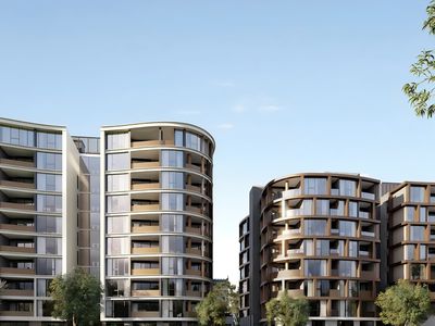 210 / 70 Allara Street, Canberra