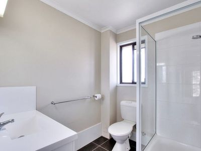 19 / 5 Palara Street, Rochedale South