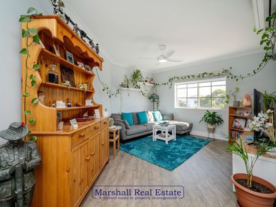 15/2 Plaistow Street, Joondalup