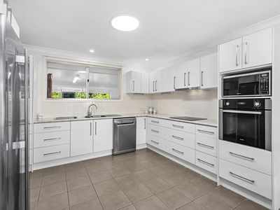 41 Jacaranda Avenue, Tweed Heads West