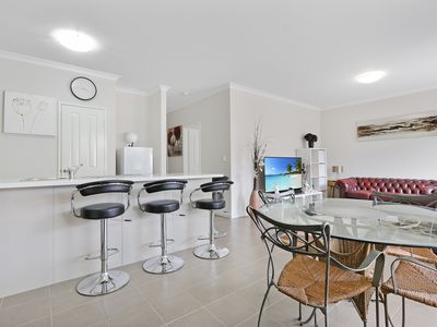 4 Gidran Road, Baldivis