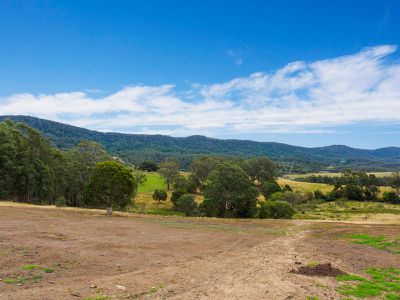 Lot 1465 Brooks Reach, Huntley