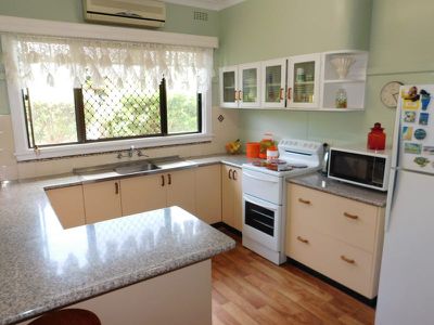 71 Colches Street, Casino
