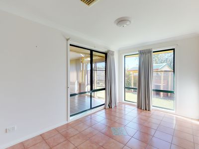 38 Eden Park Avenue, Dubbo