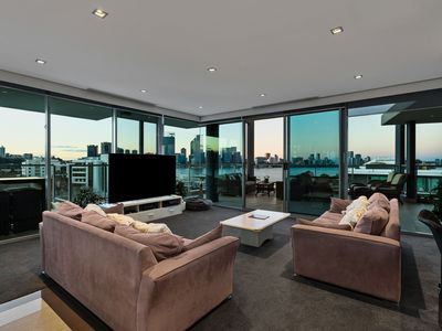12 / 51 Mill Point Road, South Perth