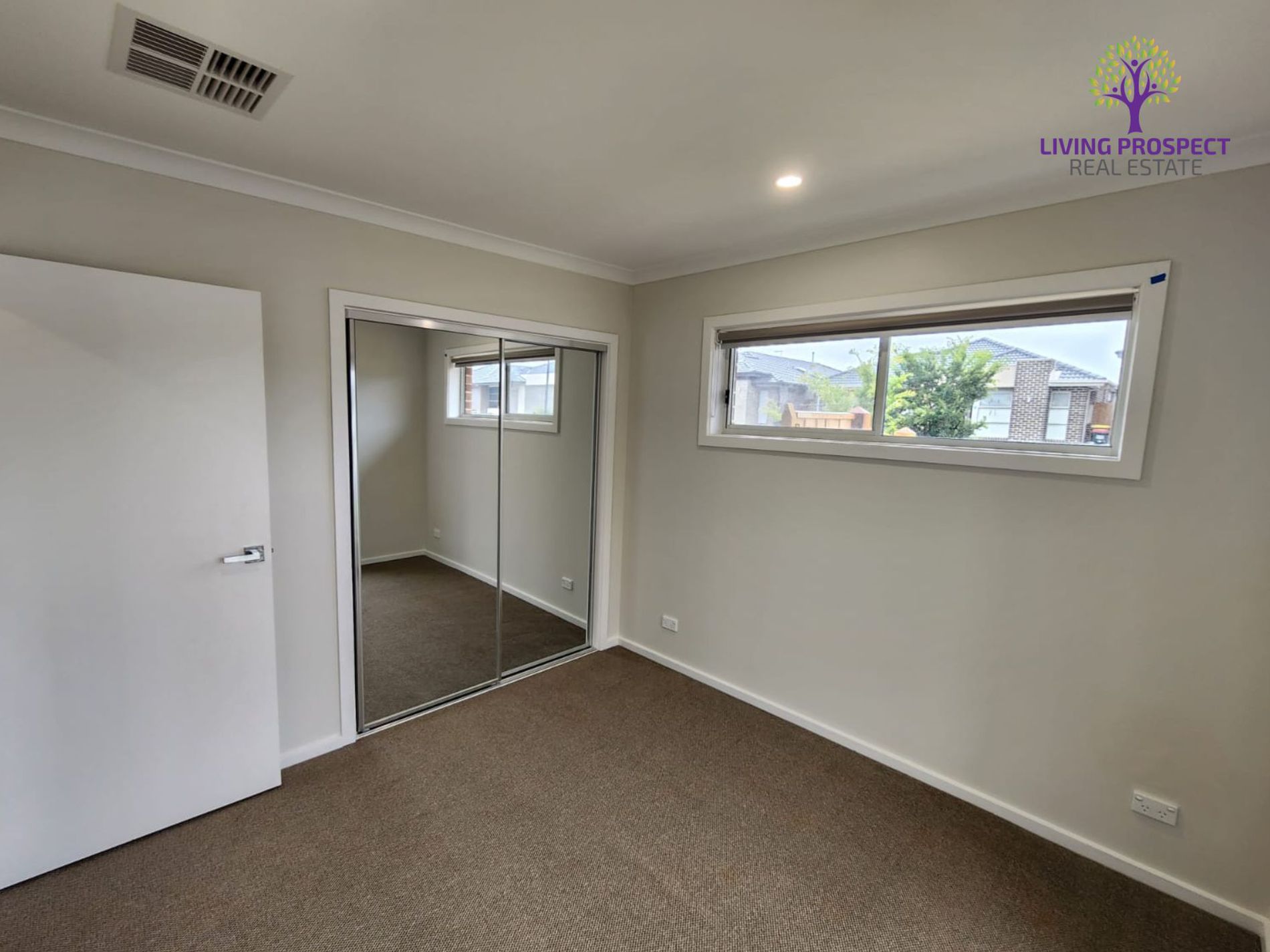 2 Adair Street, Thornhill Park