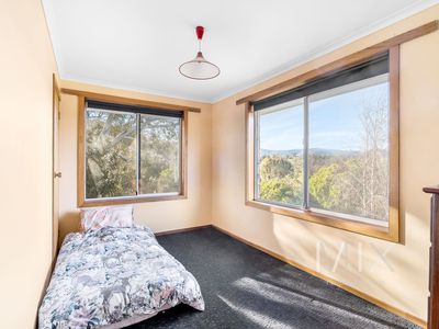 20 Jordan Downs Drive, Brighton