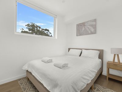 261A Elizabeth Drive, Vincentia