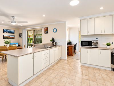 36 Kingsford Drive, Brunswick Heads
