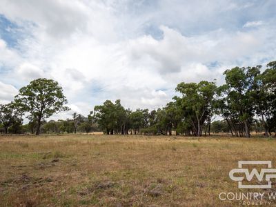 320 Cemetery Road, Torrington