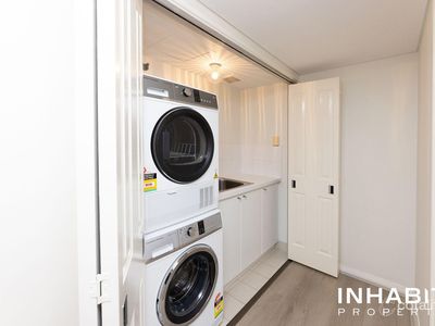 14 / 20 Pendal Lane, Perth