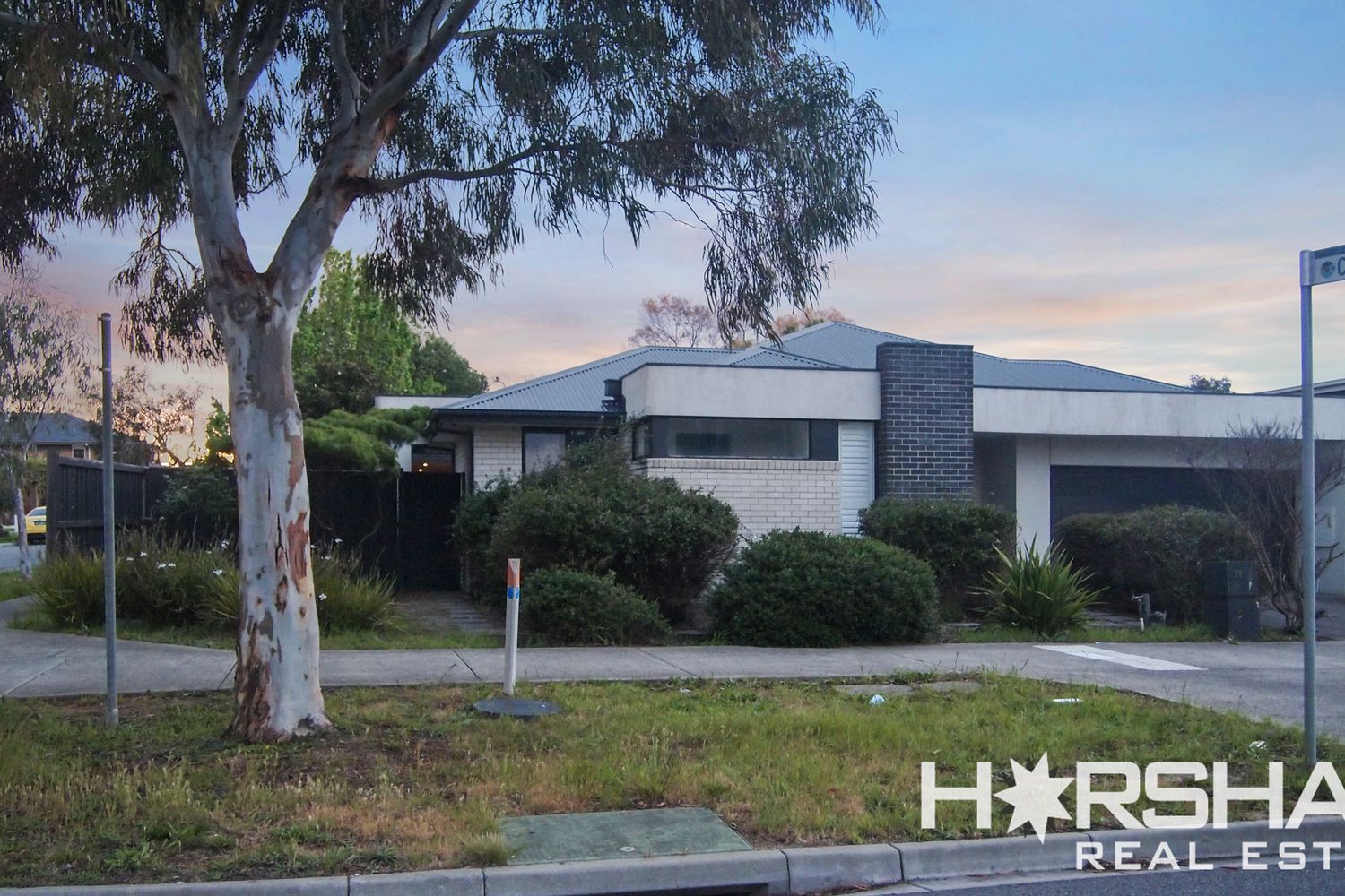 97 Gillwell Road, Lalor